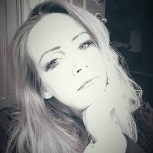 Meet your Posher, Jenny